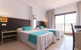 Hotel Orosol